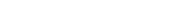 c-suitebrief-white.png
